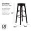 Tabouret Sirikit-99330959