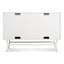 Dang Media Console-7470374