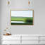Velocity Meadow I Print by Oliver Gal-990306371-888162815