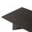 Single Coffee Table-163101949