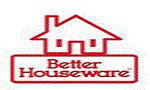 Better Houseware Logo