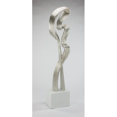 Figurines & Sculptures