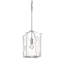 Bow 1 - Light Lantern Cylinder Pendant-2086700841-2086700817