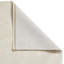 Atward area rug Machine Woven Rectangle Cream-2091096824
