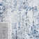 Abstract Area Rug