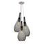 Earth 3 - Light Chandelier-1400885121-1400885129
