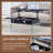 Versatile Rustic Coffee Table With Adjustable Height And Hidden Storage-1310804748