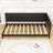 Aliosman Daybed-5079258-5079262