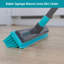 Dambro Rubber Broom-432169664