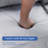 Aluminum Outdoor Patio sofas-1745530501