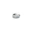 Croma Select S Showerhead 180 2-Jet, 2.5 GPM-1844024254-1864049758