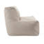 Housse pour pouf d'extérieur Kerttuli, Seascape Canyon-531921112