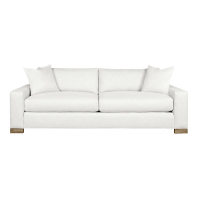 Claremont 95" Sofa