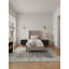 Lit simple tapissier Promenade-1820302985-1820302987