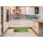 Indoor Rug-67937798