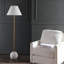 Lampe sur pied Cranon-2118653156