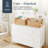 Shelf Basket-1208865887