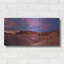 «Ruby Sunset» par Larry Malvin-127562202