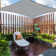 Yescom Square Shade Sail Outdoor