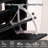 20 Pair Shoe Storage Cabinet-116126381