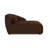 Anson Right Arm Facing Chaise-873112076