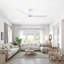 Ventilateur de plafond Alessandra-466741282-466741258-415991771
