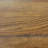 Simons 42 " Extendable Rectangular with Solid Wood Base Dining Table
