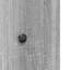 Bucherie Bathroom Cabinet-1785244463