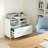 Practical File Cabinet,Ample File Cabinet