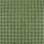 Krall Square Pillow Cover & Insert-606008057-606008059