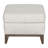 McCoy Upholstered Ottoman-87473428-87473429