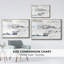 Motif camouflage I - imprimé-92931865-92931866-92931878