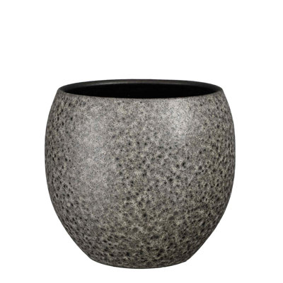 Canfall Ceramic Pot Planter