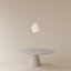 Blip Pendant Light-660208132