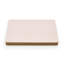 Large Placemats-70300726