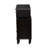 Auden 42.00'' Console Table