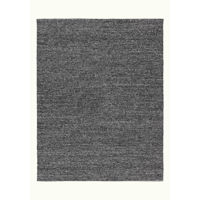 Varaka Rug, Rectangle 9' x 12'