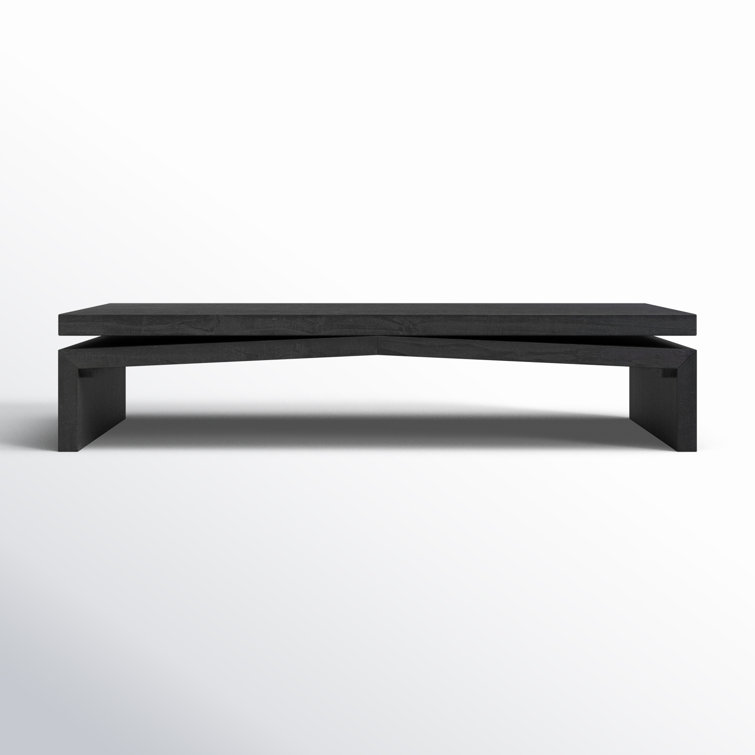 Henn Coffee Table