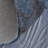 Tapis Keithline-917309027