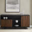 Buffet de 60 po de largeur Eskew-771849094