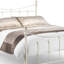 Marienville Metal Bed-49140527-49140529-15366962
