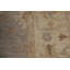 Tapis turc Oushak 9x12