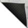 Malek Abstract Indoor / Outdoor Rug