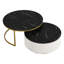 Table basse Modern Modern-642419836