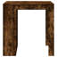 51-9 Dining Table-105676046