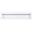 Royale 6" Center to Center Bar Pull-13658762-122586247