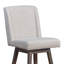 Tabouret pivotant Chenowith Albemarie-540933648-540933649-540933650