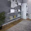 Express KitchQuip L 84 x H 35-94309893
