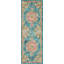 Oriental Area Rug-713755402