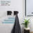 Robe Hook Wall Mounted-63992897